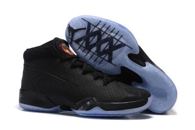 cheap air jordan xxx cheap no. 7